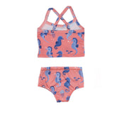 Geri dönüştürülmüş malzemelerden yapılmış mayo/setler